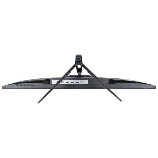PCYes Z-MAX Z10 31.5″ 1920 x 1080 240 Hz