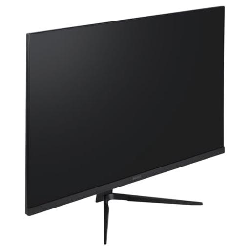 PCYes Z-MAX Z10 31.5″ 1920 x 1080 240 Hz
