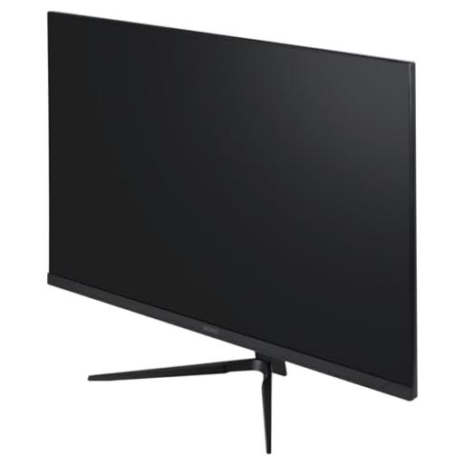 PCYes Z-MAX Z10 31.5″ 1920 x 1080 240 Hz