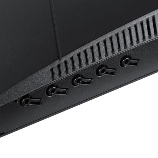 PCYes Z-MAX Z10 31.5″ 1920 x 1080 240 Hz