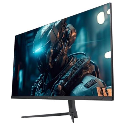 PCYes Z-MAX Z10 31.5″ 1920 x 1080 240 Hz