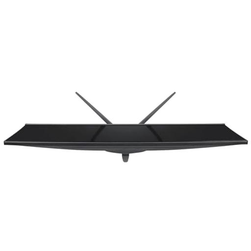 PCYes Z-MAX Z10 31.5″ 1920 x 1080 240 Hz