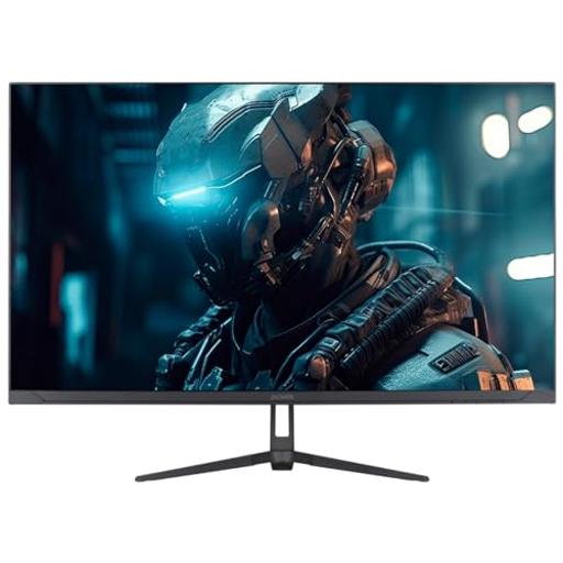 PCYes Z-MAX Z10 31.5″ 1920 x 1080 240 Hz