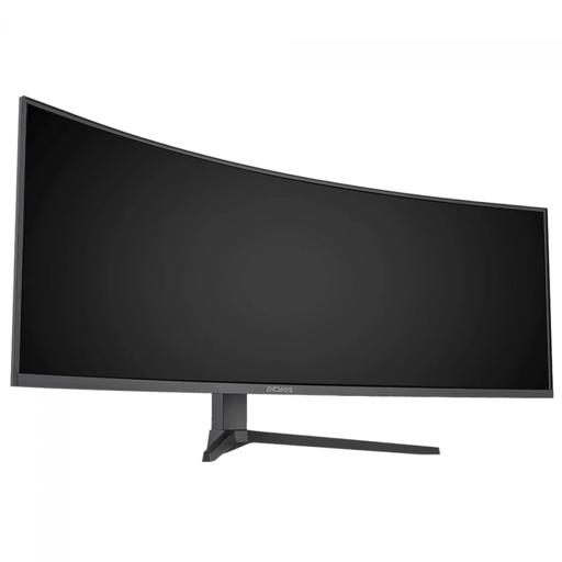PCYes Z-Max Z49C 49.0″ 5120 x 1440 120 Hz