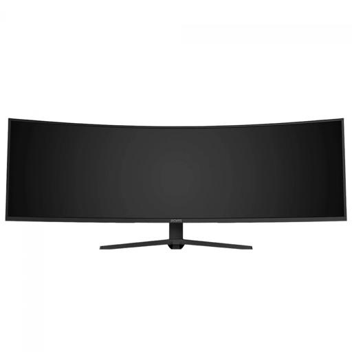 PCYes Z-Max Z49C 49.0″ 5120 x 1440 120 Hz