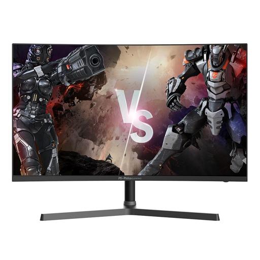 Philco PMG27C900FG 27.0″ 1920 x 1080 165 Hz