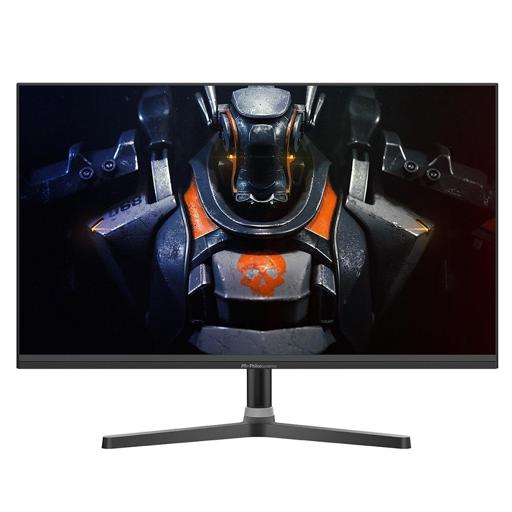Philco PMG32C900FG 32.0″ 1920 x 1080 165 Hz