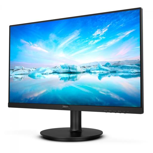 Philips 221V8LB 22.0″ 1920 x 1080 100 Hz