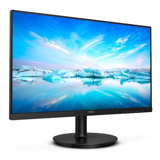 Philips 221V8LB 22.0″ 1920 x 1080 100 Hz