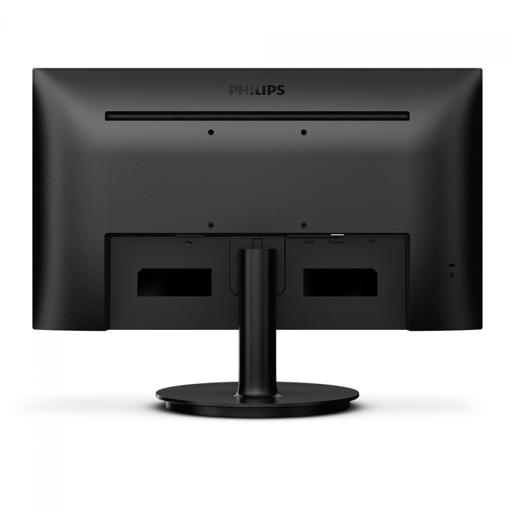 Philips 221V8LB 22.0″ 1920 x 1080 100 Hz