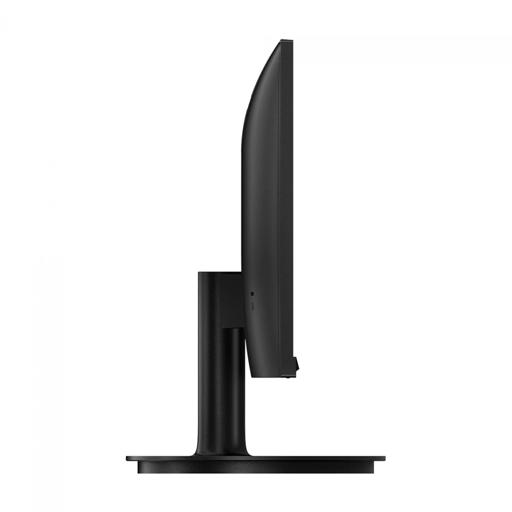 Philips 221V8LB 22.0″ 1920 x 1080 100 Hz