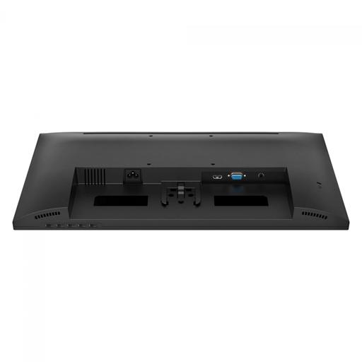 Philips 221V8LB 22.0″ 1920 x 1080 100 Hz