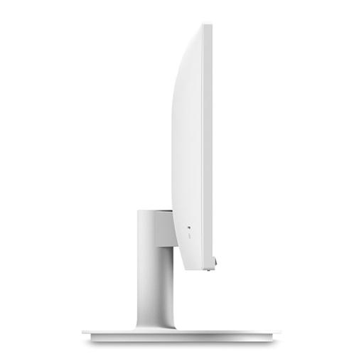 Philips 221V8LBW3 21.5″ 1920 x 1080 120 Hz
