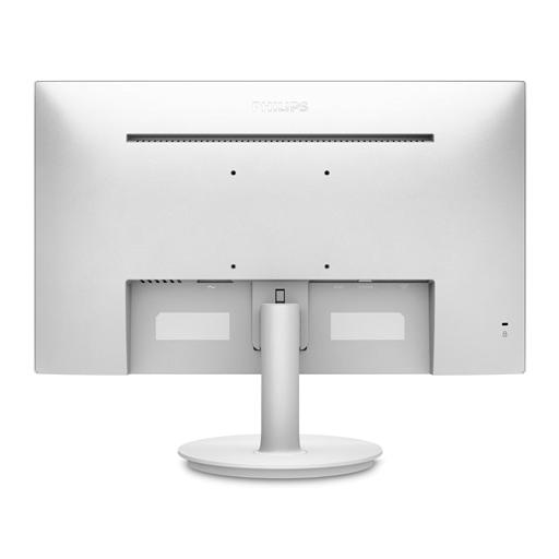 Philips 221V8LBW3 21.5″ 1920 x 1080 120 Hz