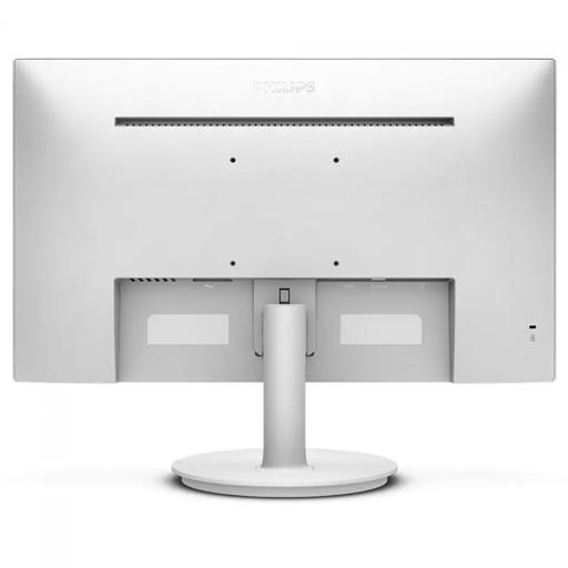 Philips 221V8LW 21.5″ 1920 x 1080 75 Hz