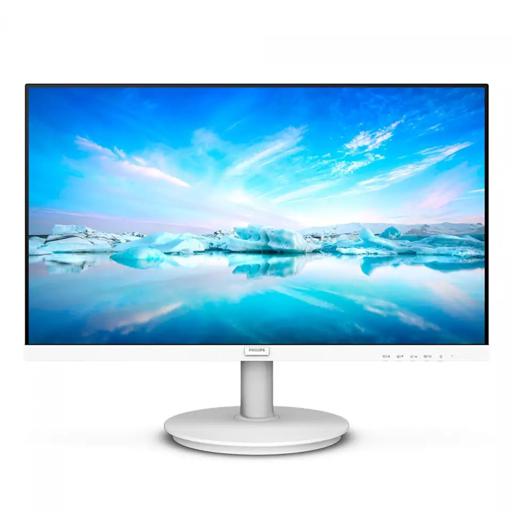 Philips 221V8LW 21.5″ 1920 x 1080 75 Hz