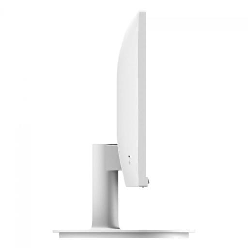 Philips 221V8LW 21.5″ 1920 x 1080 75 Hz