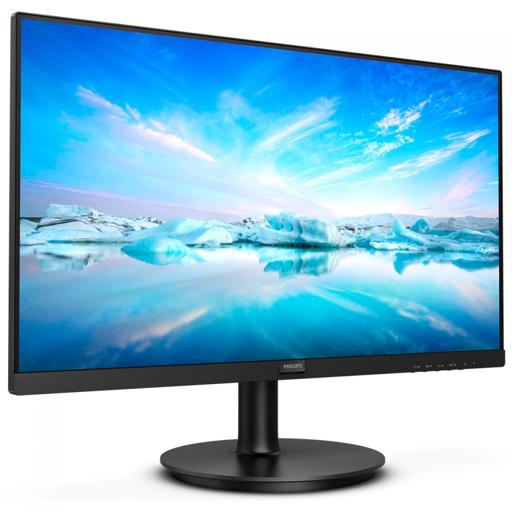 Philips 241V8LAB 23.8″ 1920 x 1080 100 Hz