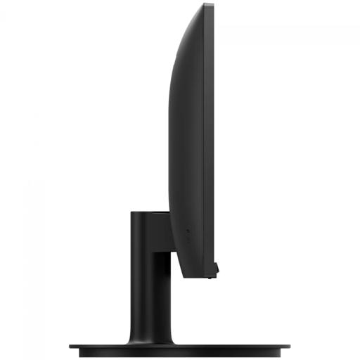 Philips 241V8LAB 23.8″ 1920 x 1080 100 Hz