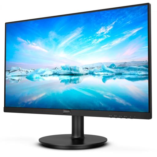 Philips 241V8LAB 23.8″ 1920 x 1080 100 Hz