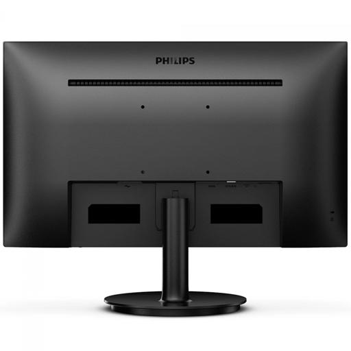 Philips 241V8LAB 23.8″ 1920 x 1080 100 Hz