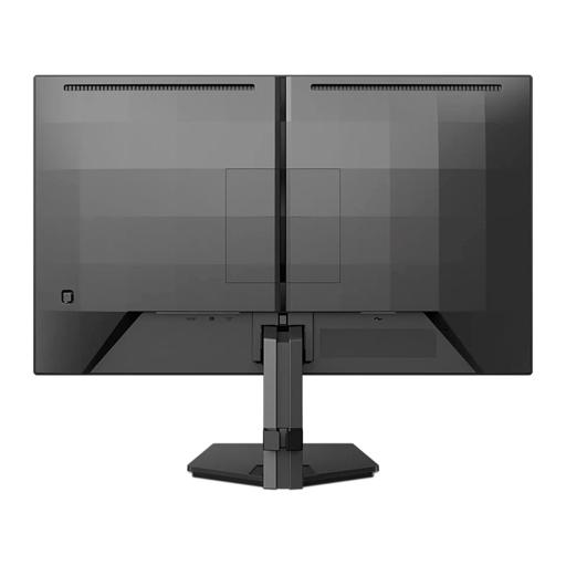 Philips Evnia 23.8″ 1920 x 1080 200 Hz