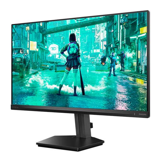 Philips Evnia 23.8″ 1920 x 1080 200 Hz
