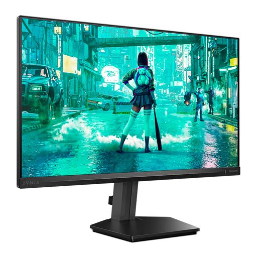 Philips Evnia 23.8″ 1920 x 1080 200 Hz