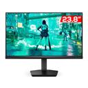 Monitor Philips Evnia 24″ 1920 x 1080 200Hz