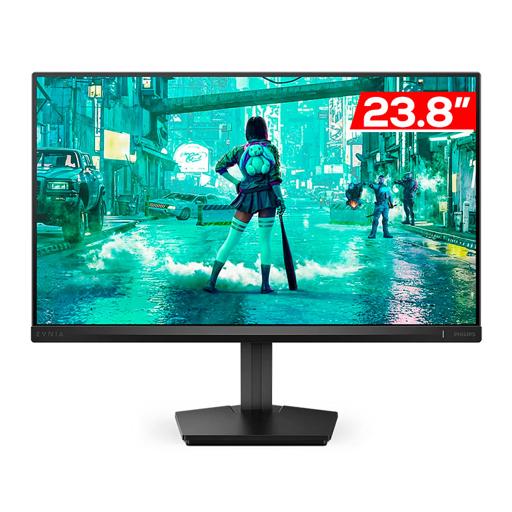 Philips Evnia 23.8″ 1920 x 1080 200 Hz