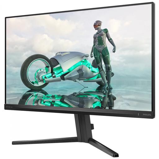 Philips Evnia 24.0″ 1920 x 1080 180 Hz