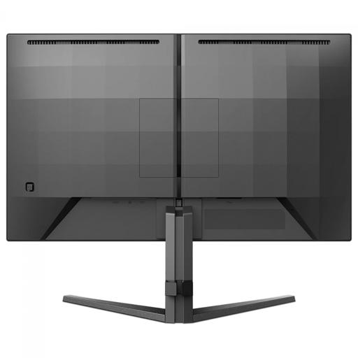 Philips Evnia 24.0″ 1920 x 1080 180 Hz