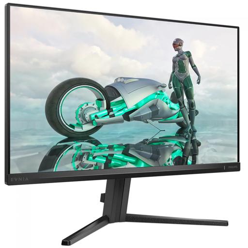 Philips Evnia 24.0″ 1920 x 1080 180 Hz