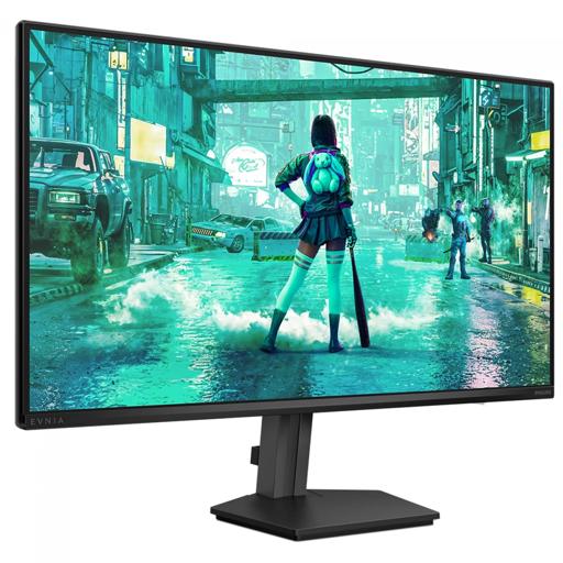 Philips Evnia 23.8″ 1920 x 1080 144 Hz