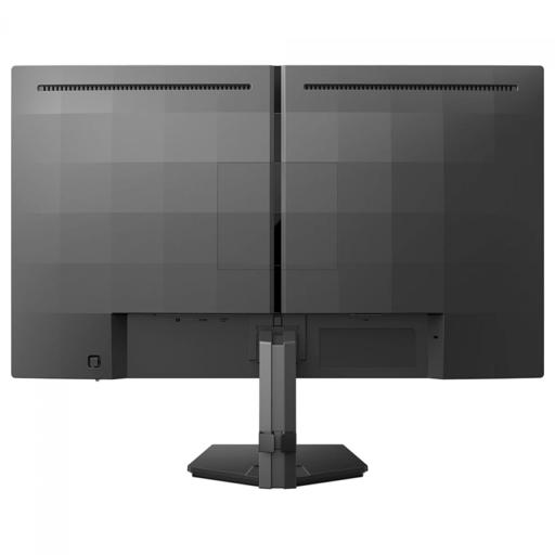 Philips Evnia 23.8″ 1920 x 1080 144 Hz