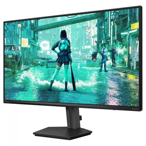 Philips Evnia 23.8″ 1920 x 1080 144 Hz