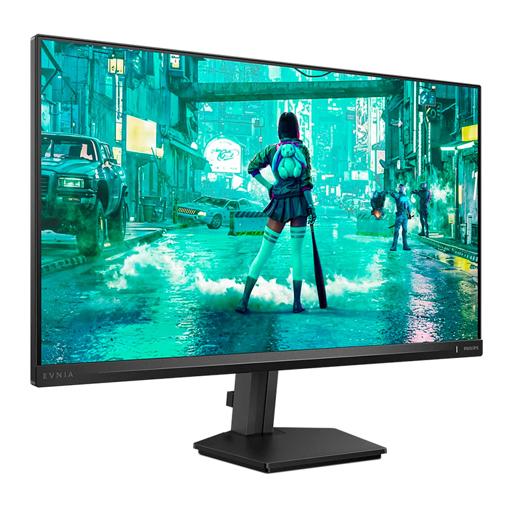 Philips Evnia 27.0″ 1920 x 1080 200 Hz