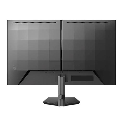 Philips Evnia 27.0″ 1920 x 1080 200 Hz