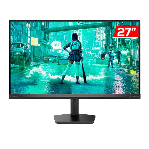 Philips Evnia 27.0″ 1920 x 1080 200 Hz