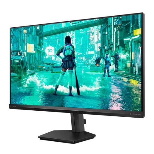 Philips Evnia 27.0″ 1920 x 1080 200 Hz