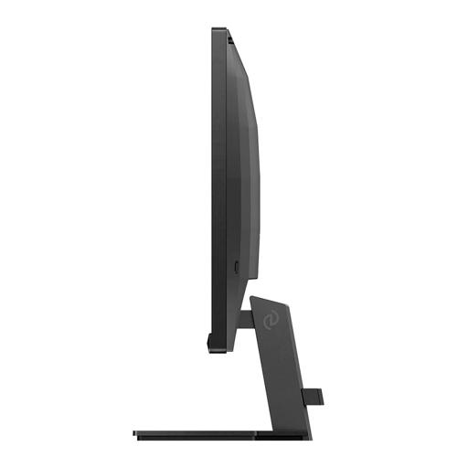 Philips Evnia 27.0″ 1920 x 1080 200 Hz