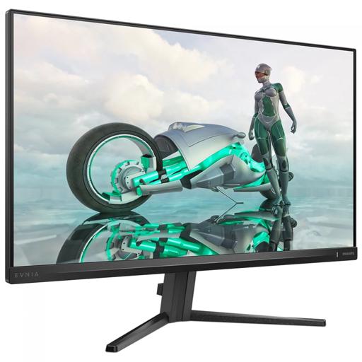 Philips Evnia 27.0″ 1920 x 1080 180 Hz