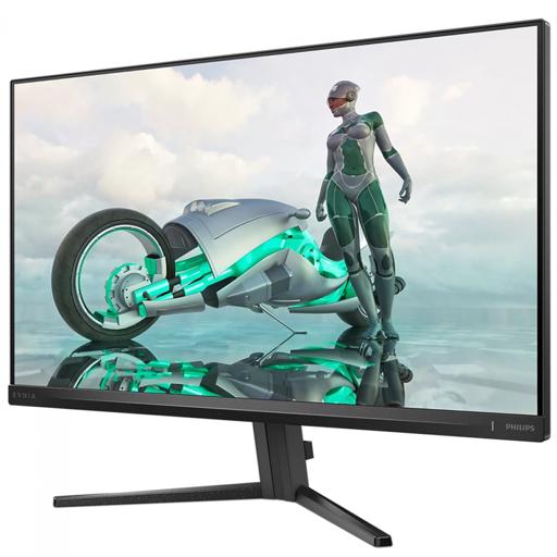 Philips Evnia 27.0″ 1920 x 1080 180 Hz