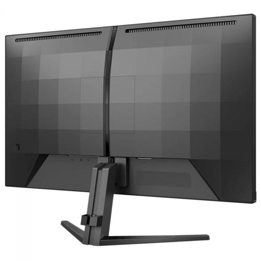 Philips Evnia 27.0″ 1920 x 1080 180 Hz