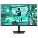 Monitor Philips Evnia 27″ 1920 x 1080 144Hz