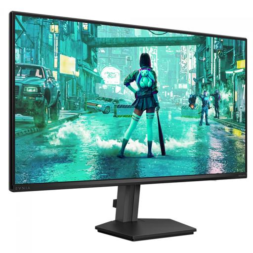 Philips Evnia 27.0″ 1920 x 1080 144 Hz