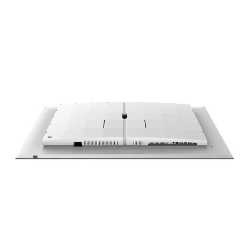 Philips Evnia 42.0″ 3840 x 2160 138 Hz