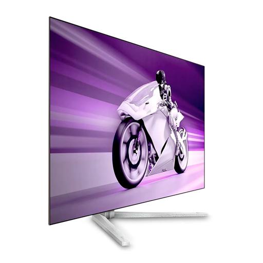 Philips Evnia 42.0″ 3840 x 2160 138 Hz