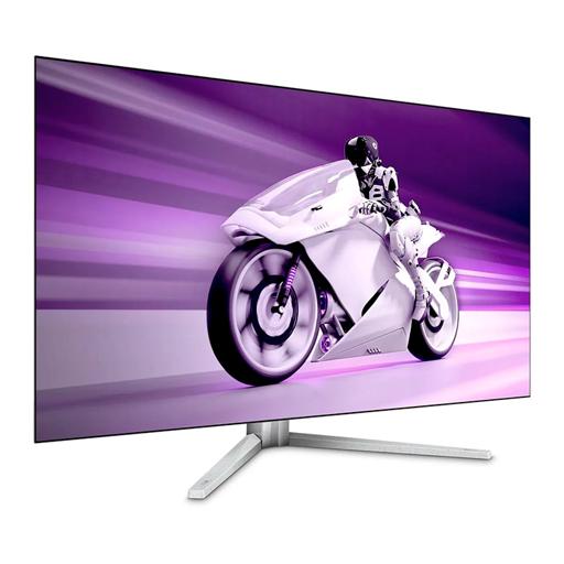 Philips Evnia 42.0″ 3840 x 2160 138 Hz