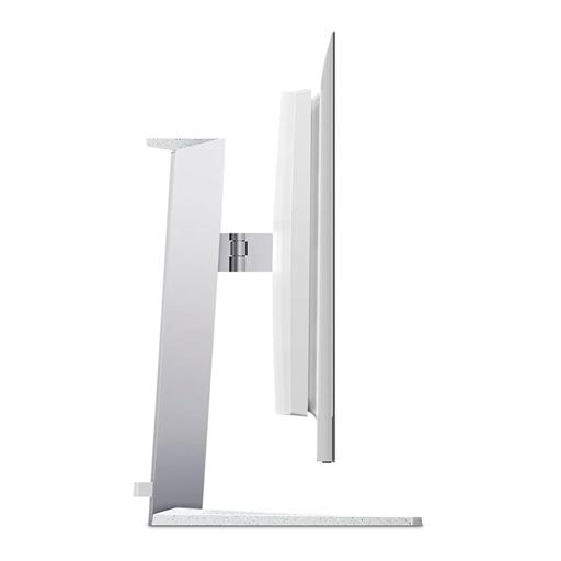 Philips Evnia 42.0″ 3840 x 2160 138 Hz